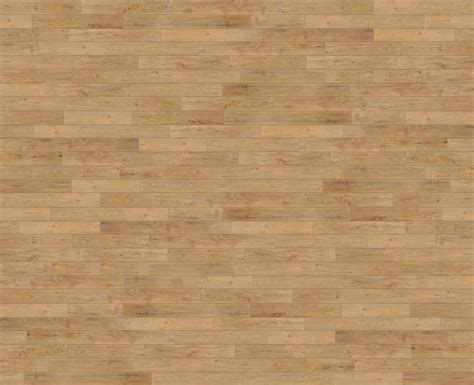 Free Photo Wooden Floor Texture Brown Floor Shape Free Download