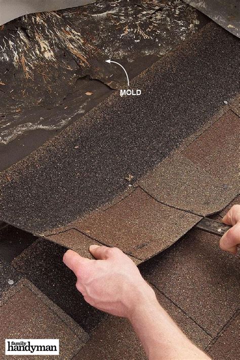 How To Fix Leak In Roof