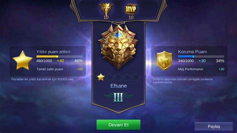 In order for your ranking to count, you need to be logged in and publish the list to the site (not simply downloading the tier list image). Inilah 5 Hero Mobile Legends yang Cocok Buat Solo Rank ...
