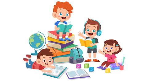 Free Spanish Resources For Kids Trufluency Kids