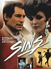 Sins - DVD PLANET STORE