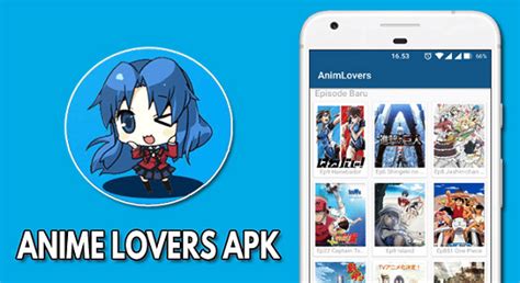 9 Aplikasi Nonton Anime Sub Indo Gratis And Terlengkap 2022