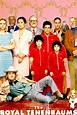 The Royal Tenenbaums wiki, synopsis, reviews, watch and download