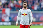 Report: Bayern Munich skeptical about signing Timo Werner from RB Leipzig