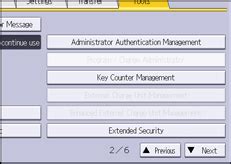 Additionally you can localize the password reset email by updating the language code on the auth instance before sending the email. Web Image Monitor Default Password - 6 Ways to Improve ...