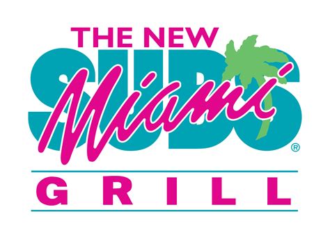 The New Miami Subs Grill Voted Top Ten For Burgers And Breakfast By Wplg Local Viewers