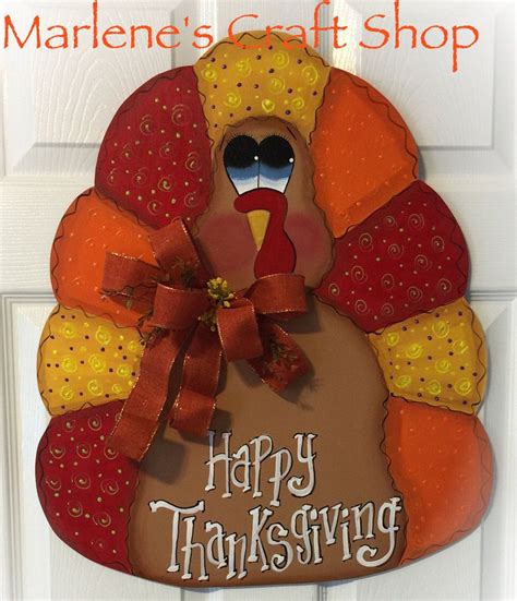 We did not find results for: Turkey Door Hanger/ Thanksgiving door Hanger/ Thanksgivng ...