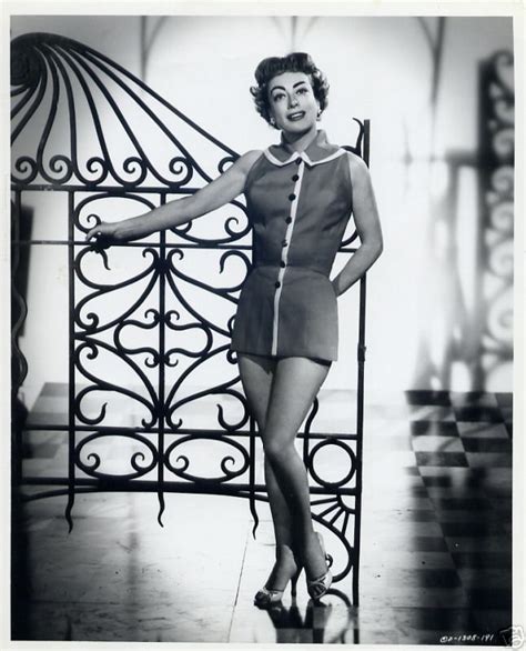 323 Best Joan Crawford Images On Pinterest Classic Hollywood Joan