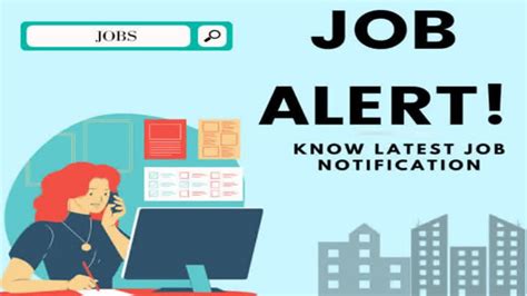 Jobs In Bengaluru ಬೆಂಗಳೂರು ಕಾಫಿ ಬೋರ್ಡ್ ನಲ್ಲಿದೆ ಉದ್ಯೋಗ ಅರ್ಹತೆ ಏನು