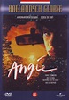 Reparto de Angie (película 1993). Dirigida por Martin Lagestee | La ...