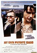 My Own Private Idaho - Posterwire.com