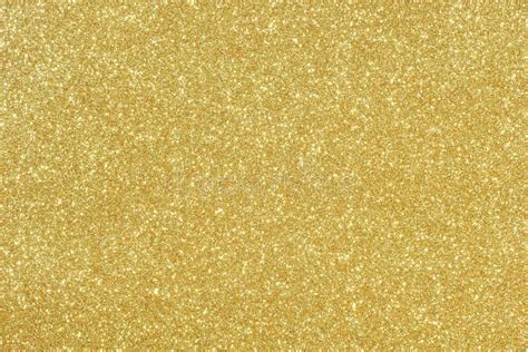 Gold Glitter Texture Abstract Background Stock Image Image Of Merry