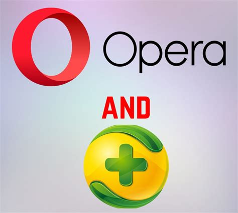 Opera Adquirida Pela Qihoo 360 Para 600 Milhão Como Tecnologia E Fórum De Segurança Pc