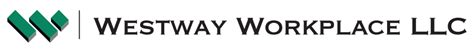 Westway Workplace LLC | Westway Workplace LLC Website