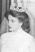 Princess Antonia, Marchioness of Douro - Facts, Bio, Favorites, Info ...