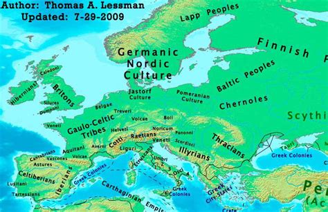 Image Europe 500bc Wiki Atlas Of World History