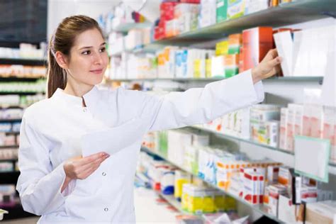 Simply pharmacy west wallsend is seeking a pharmacist in charge to join our small community pharmacy team! Govt KPSC Pharmacist Job - Pharma Jobs with Salary up to ...