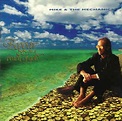 Mike & The Mechanics – Beggar On A Beach Of Gold (CD) - Discogs