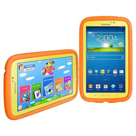 Samsung Galaxy Tab 3 Kids Twk Computer Services