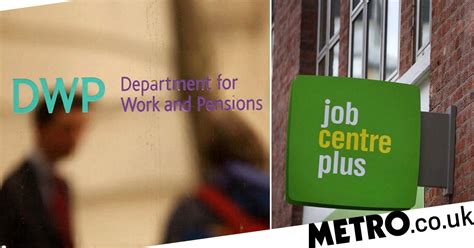 universal credit benefit claimants to be given extra cash during wait metro news