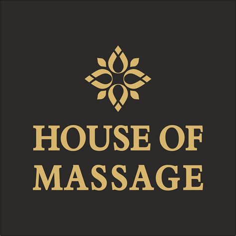 house of massage rijeka rijeka