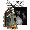 Margaret of Bavaria, Electress Palatine | Bavaria, Palatine, Historical ...