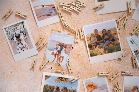 How To Immortalize Your Kids Memories Through Photographs