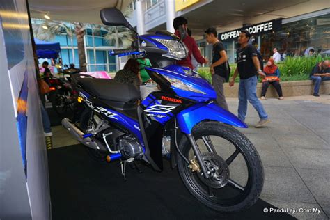 Cara jimat minyak kereta kembara. Cara Jimat Minyak Kereta Auto - Feb Contoh