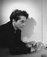 Hannah Arendt: The Origins of Totalitarianism - Brooklyn Institute for ...