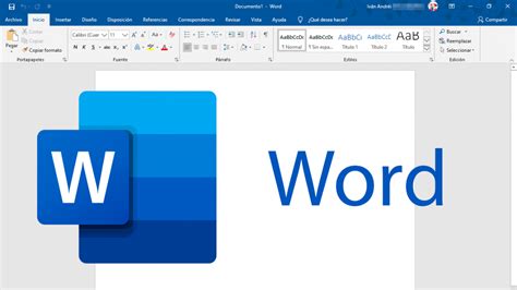 Microsoft word is a word processor developed by microsoft. Editar PDF desde Microsoft Word - Iván Andréi