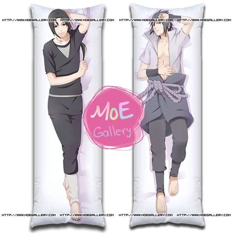 .just remember that naruto made a sasuke body pillow to trash talkpic.twitter.com/h9sw1ile7o. Naruto Sasuke Uchiha Body Pillow Case Naruto 1 - $35.00 ...