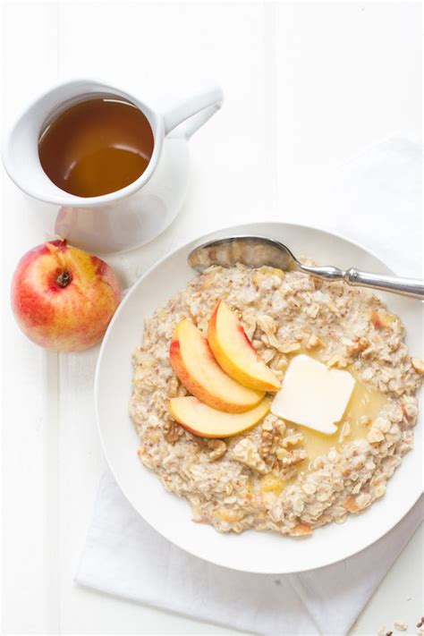 We have just what you're looking for. High Fiber Breakfast Recipes in 2020 | High fiber breakfast, High fiber foods, Oatmeal recipes