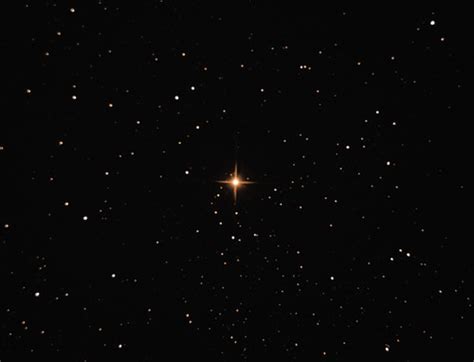 μ Mu Cephei The Garnet Star 2019 07 03 Aberkenfig So Flickr