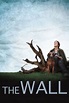 The Wall (2012) — The Movie Database (TMDB)