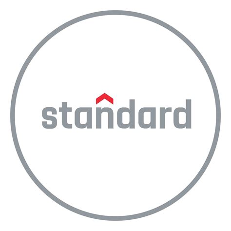 Standard Industries