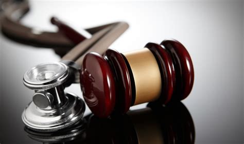5 Simple Tips On How To Choose A Personal Injury Or Medical Malpractice