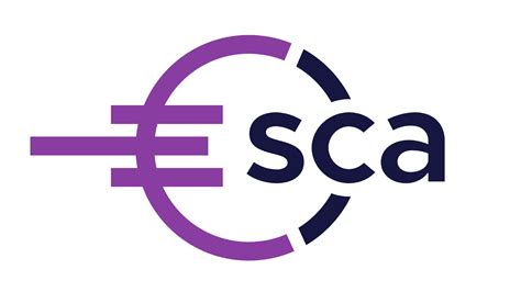 Esca