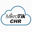 Купить MikroTik CHR P1 цены, характеристики, отзывы | Интернет-магазин ...