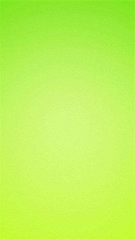 Lime Green Iphone Wallpaper Wallpapersafari