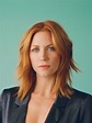Brittany Snow Spoke “Too Early” About Mental Health — But She Doesn’t ...