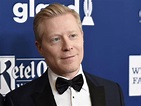 Anthony Rapp praises Me Too movement after Kevin Spacey allegation ...