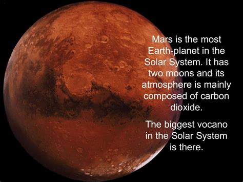 Celestial Bodies In The Solar System The Sun Planets Satellites C