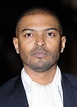 Noel Clarke tweets: Damning posts made by the actor unearthed