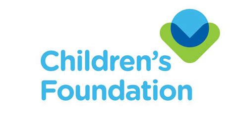 Childrens Foundation Dbusiness Magazine