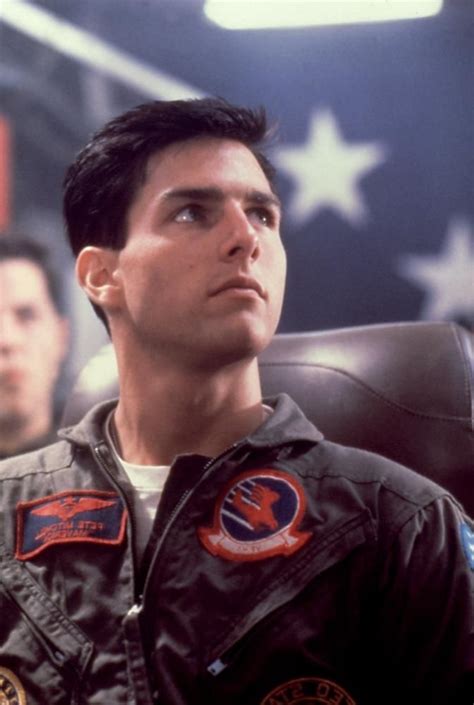 Top Gun 1986