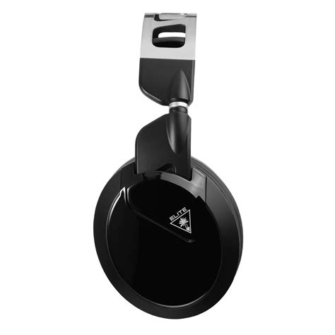 Turtle Beach Elite Pro Wired Gaming Headset Superamp Black Nz