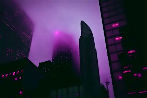 We have 72+ background pictures for you! D'ARK MATTER : Photo | Purple aesthetic, Photography, Scenery