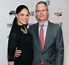 Who is Soledad O'Brien? Everything You Should Know About Her