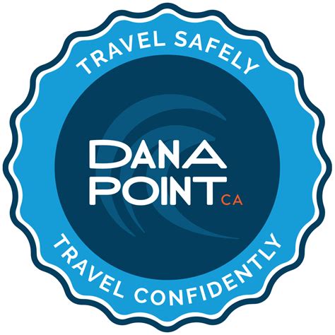 The health and safety of our park and beach visitors, as well as customers using our city pools, gyms. Dana Point Beaches | Orange County Beaches | Visit Dana Point