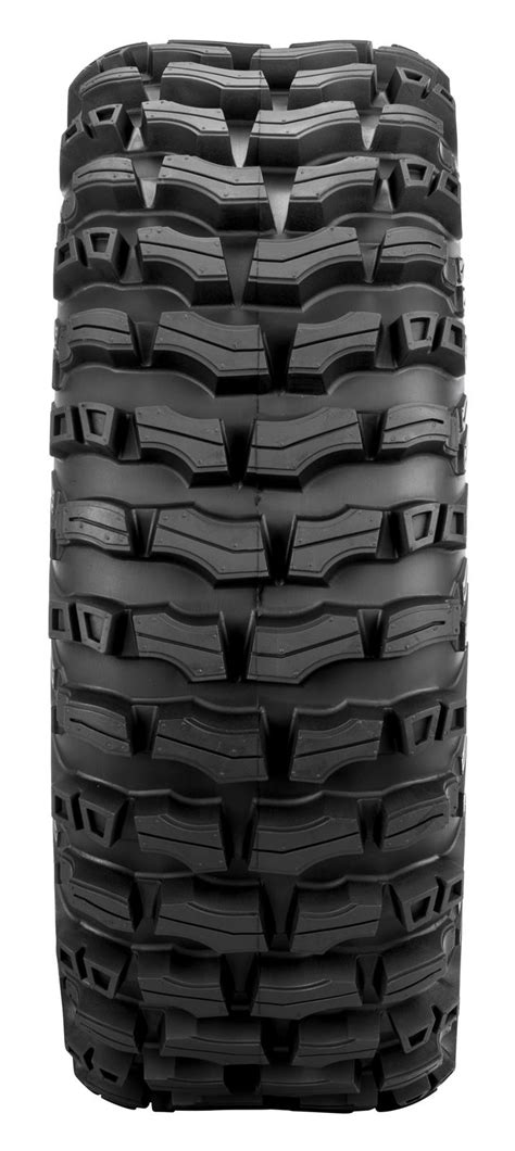 Sedona Tire And Wheel Bs279r14 Sedona Tire And Wheel Buzz Saw Rt Tires